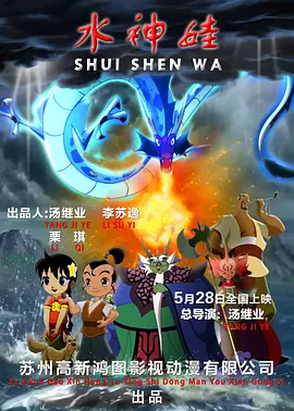 女人全裸图片